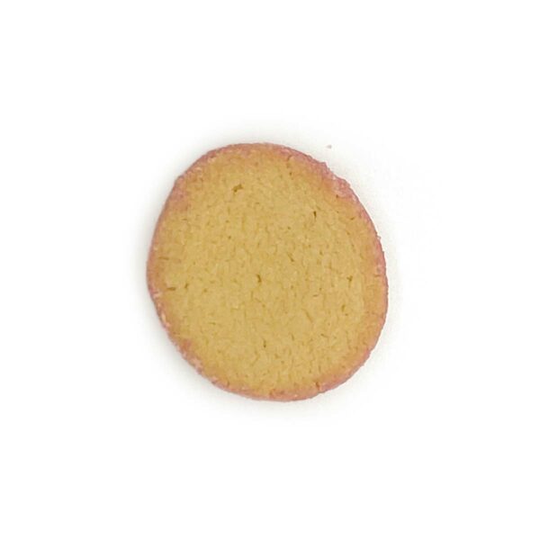Brysselkex - Bild 2