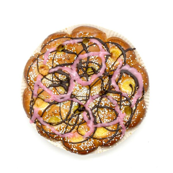 Butterkaka - Bild 2