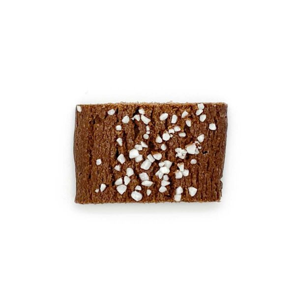 Chokladbröd - Bild 2