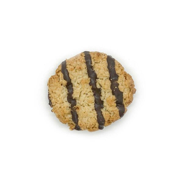 Chokladspegel - Bild 2