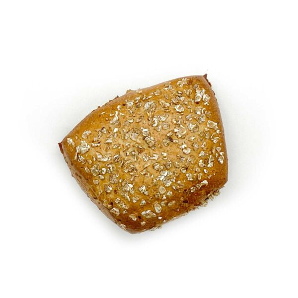 Fiberbulle - Bild 3