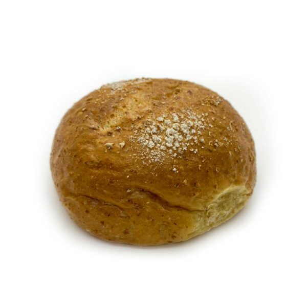 Grahamsbulle - Bild 2