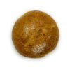 Grahamsbulle - Bild 3
