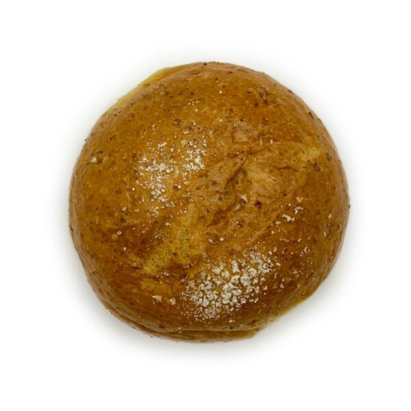Grahamsbulle - Bild 3