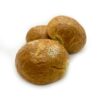 Grahamsbulle