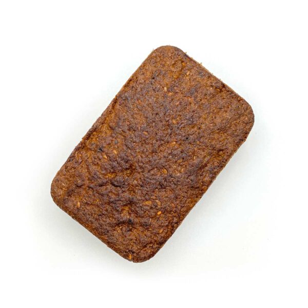 Hälsobröd - Bild 2