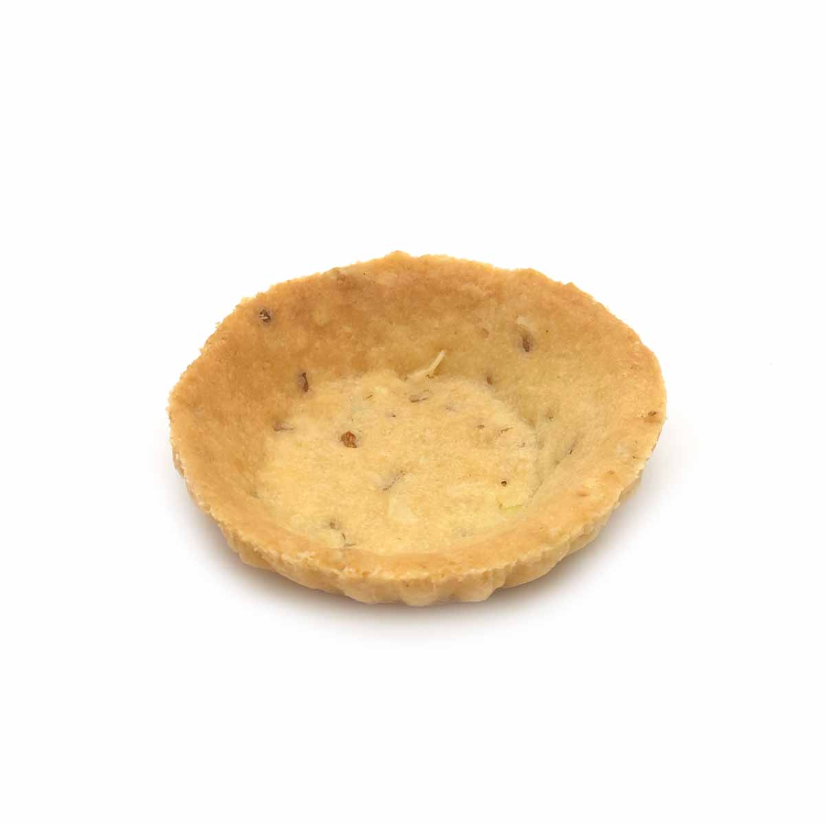 Mandelmusslor - Bild 2