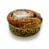 Kanelsnäcka - Bild 2