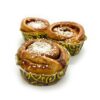 Kanelsnäcka