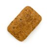Mästarbröd - Bild 2