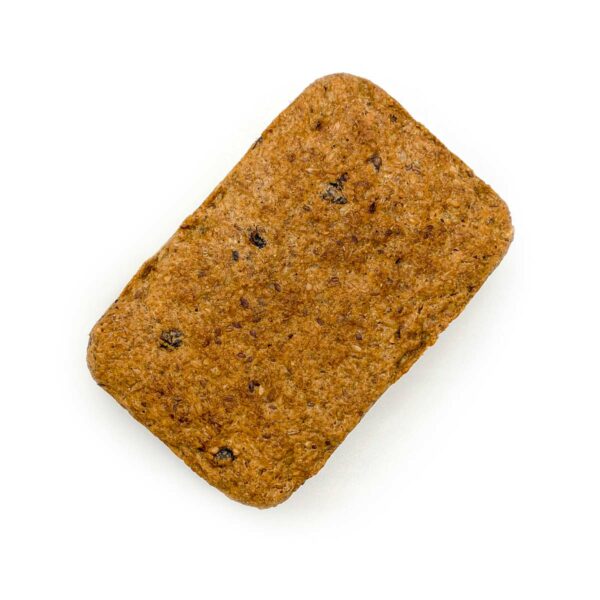 Mästarbröd - Bild 2