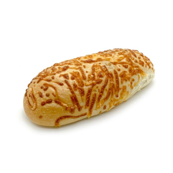 Ostbulle avlång - Bild 2