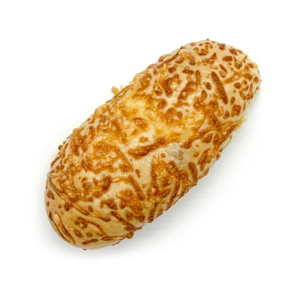 Ostbulle avlång - Bild 3