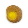 Sockerbulle - Bild 2