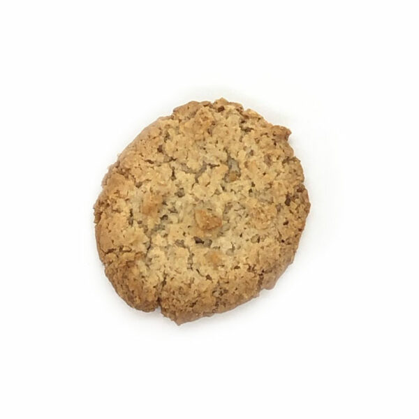 Havrekaka - Bild 2