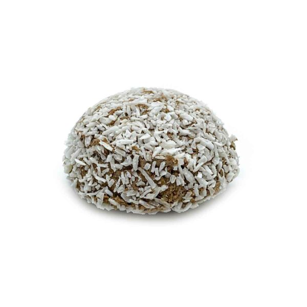 Chokladboll SF - Bild 2