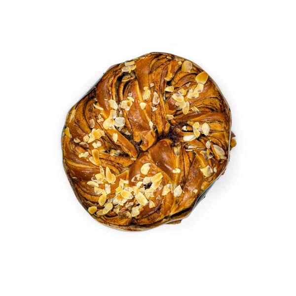 Kanelkrans SF - Bild 2