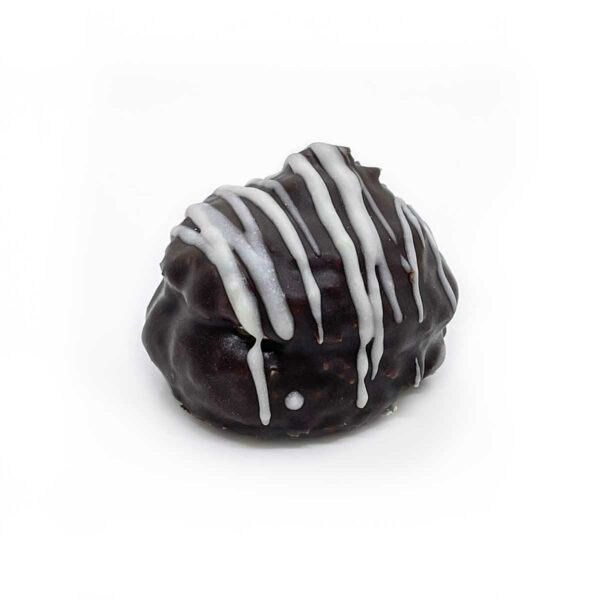 Delikatessboll - Bild 2