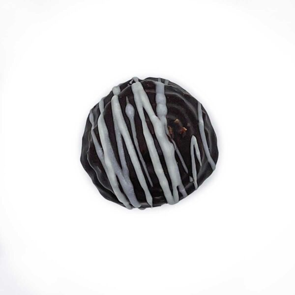 Delikatessboll - Bild 3