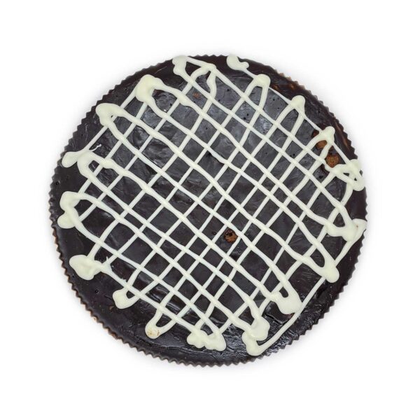 Kladdkaka - Bild 2