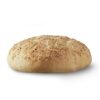 Rosenbröd Glutenfri 5p
