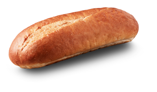 Baguette 2p
